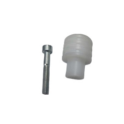 Tampone slider