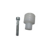 Tampone slider