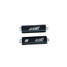 Silenziatore minimoto L140mm racing D60