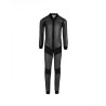 Undersuit Racing Junior