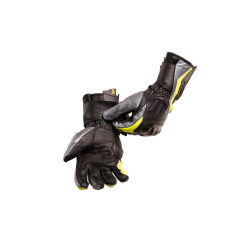 Guanti minimoto bambinop ciabex