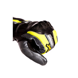 Guanti minimoto bambinop ciabex