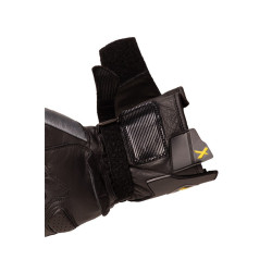 Guanti minimoto bambinop ciabex