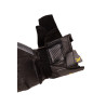 Guanti minimoto bambinop ciabex