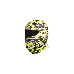 Sottocasco moto bambino Ciabex