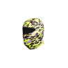 Sottocasco moto bambino Ciabex