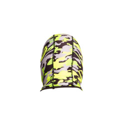 Sottocasco moto bambino Ciabex