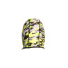 Sottocasco moto bambino Ciabex