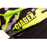 Sottocasco moto bambino Ciabex