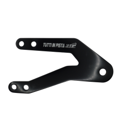 Supporto pedana Blata