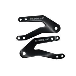 Supporto pedana Blata