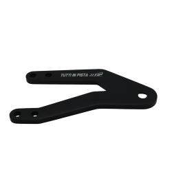 Supporto pedana Blata