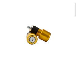 Antivibrante per BLATA