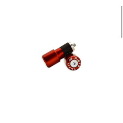 Antivibrante per BLATA