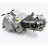 Motore YX 160 ZR-1 - Cambio 1° e 2° lunga 4° Standard e Accensione GPX