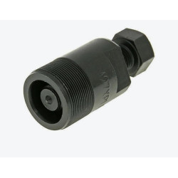 Estrattore Volano M27 x 1 passo sinistro