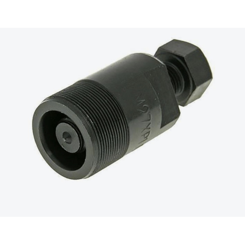 Estrattore Volano M27 x 1 passo sinistro