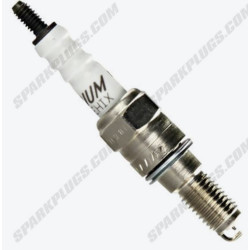 Candela NGK IridIum Daytona 150-190-212