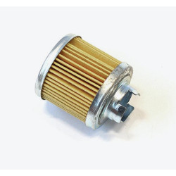 Filtro olio carta DAYTONA 150-190-212