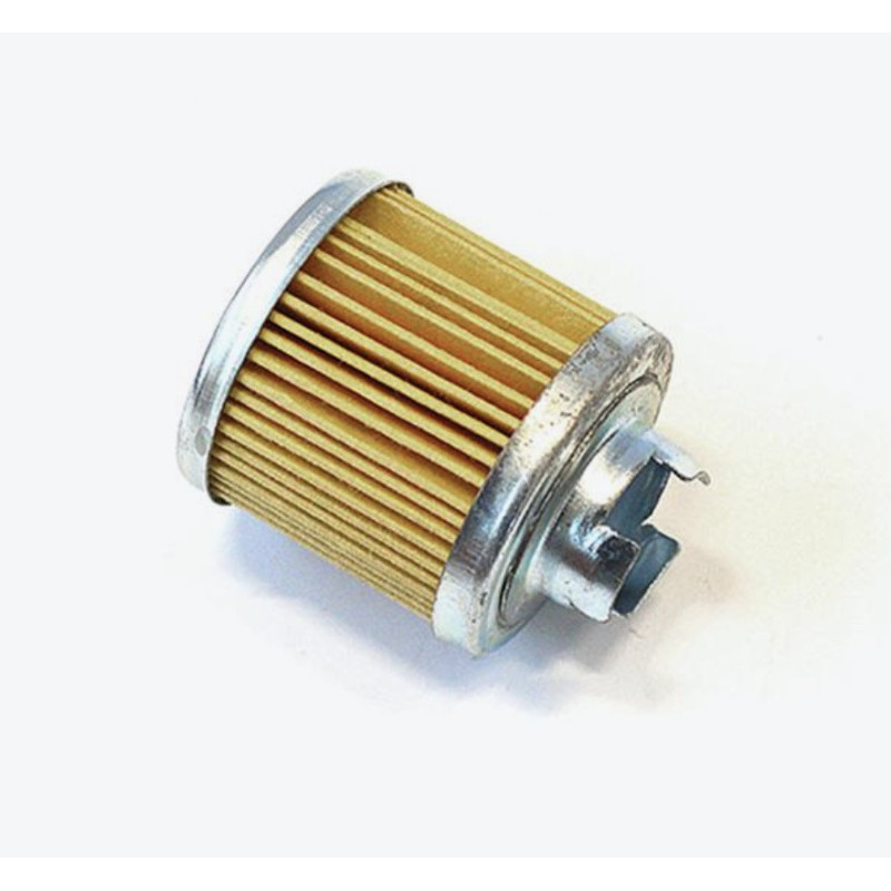 Filtro olio carta DAYTONA 150-190-212