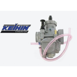 Carburatore Keihin PE 28 Ufficiale JAPAN