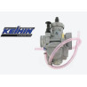 Carburatore Keihin PE 28 Ufficiale JAPAN