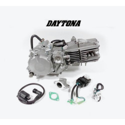 Motore Daytona 190 4 V FSM