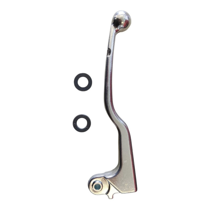 Leva frizione Domino originale Ohvale GP0 STD (2014-2023)