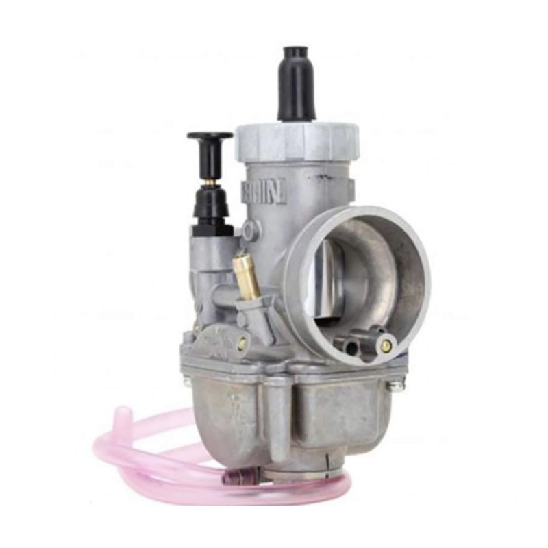 Carburatore Keihin 28 Taiwan