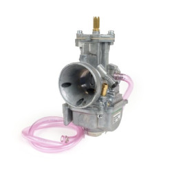 Carburatore Keihin PWK 28