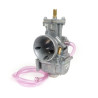 Carburatore Keihin PWK 28