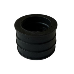 Manicotto aspirazione originale Ohvale GP2 (2021-2025)