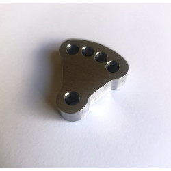 Variatori assetto minimoto DM Junior