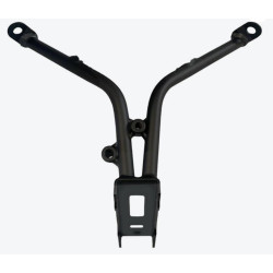 Archetto Anteriore originale Ohvale GP0 EVO (2025)