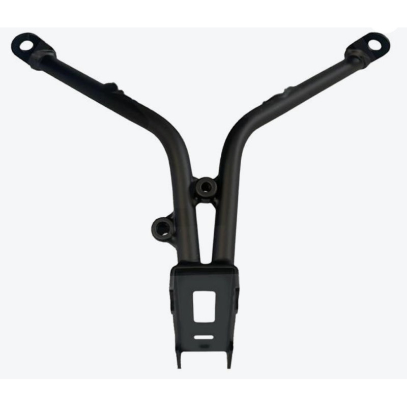 Archetto Anteriore originale Ohvale GP0 EVO (2025)