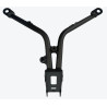 Archetto Anteriore originale Ohvale GP0 EVO (2025)