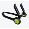 Cavalletto anteriore originale Ohvale GP0 EVO (2022-2025)