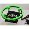 Asciuga casco TIP
