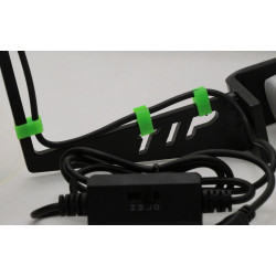 Asciuga casco TIP