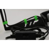 Asciuga casco TIP