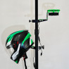 Asciuga casco TIP