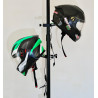 Asciuga casco TIP