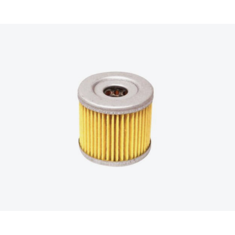 Filtro olio GPX 155 - ZS 155