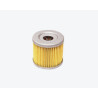 Filtro olio GPX 155 - ZS 155