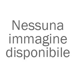 TIP SRL